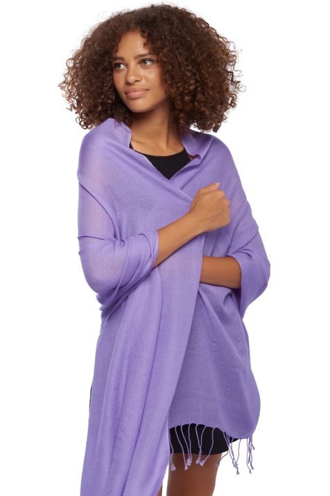 paisley purple #2