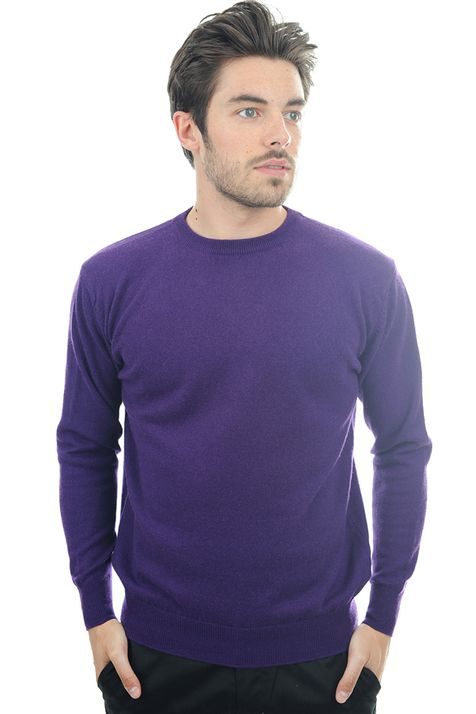 bright violette