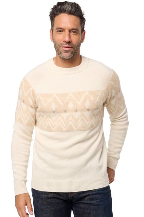 natural écru / natural beige / natural stone