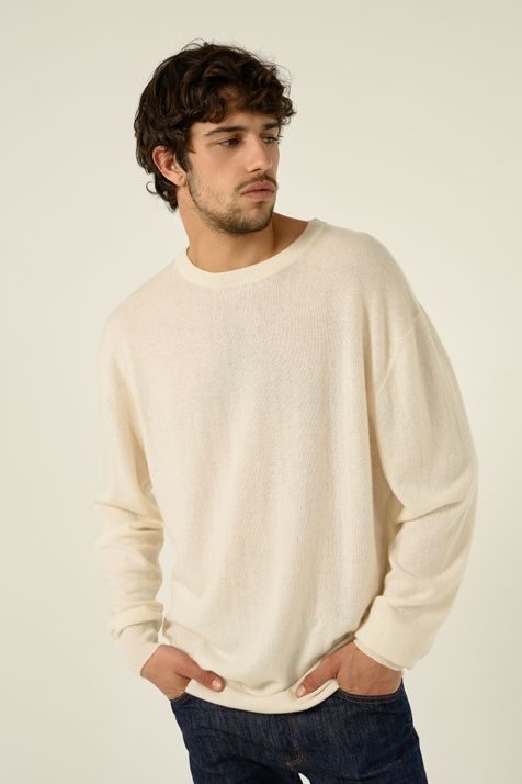 off white #2