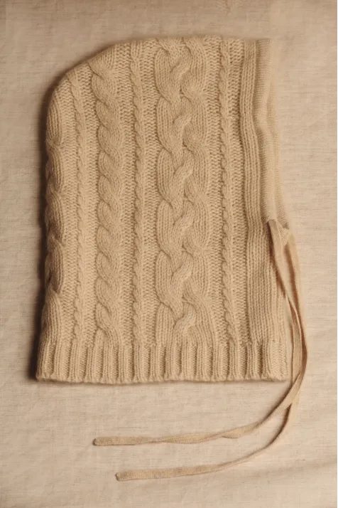 natural beige #4
