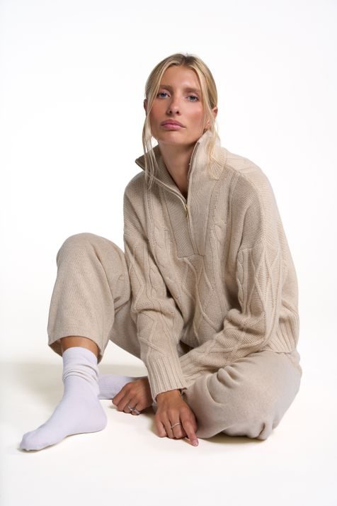 natural beige #7