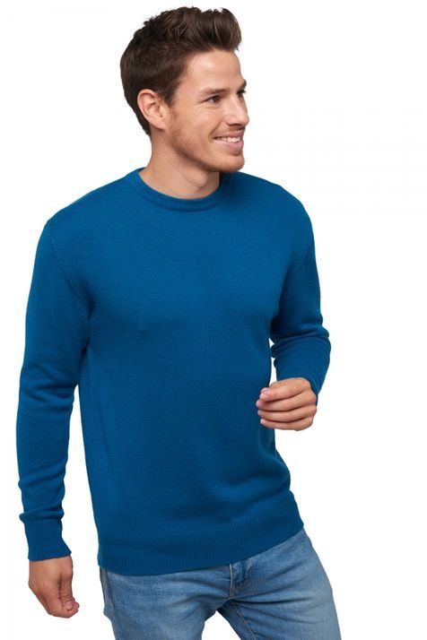 canard blue