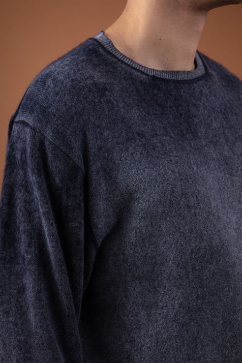 anthracite chiné #3