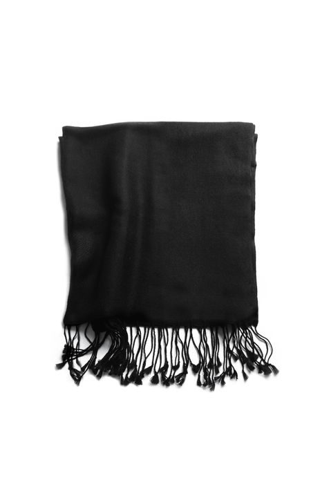 black #4