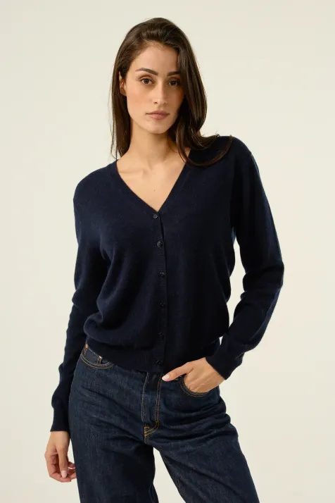 dress blue