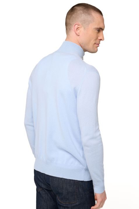 bayou / natural brown #2