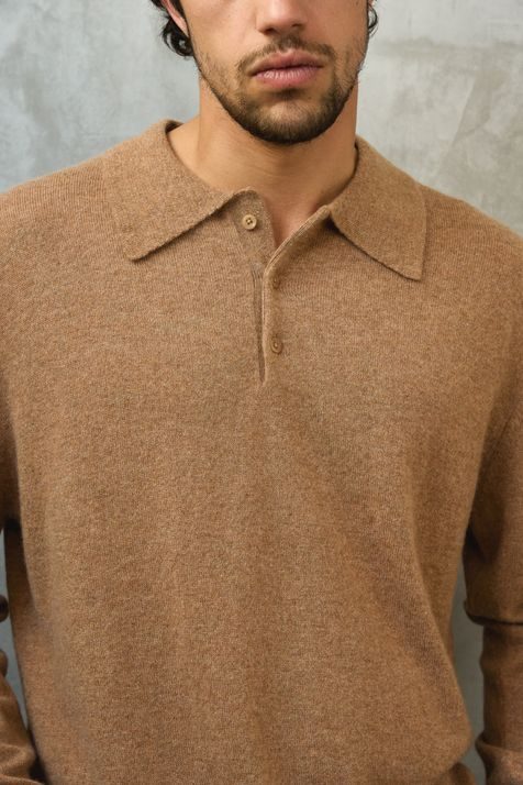 camel chine #3