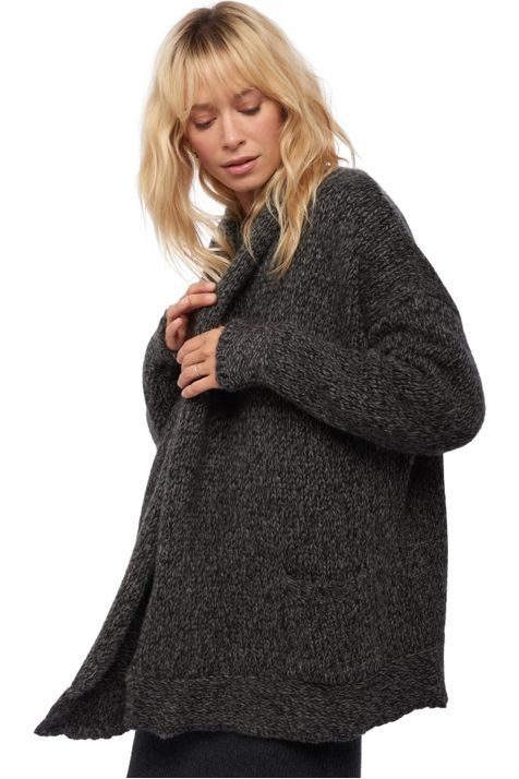 dove chine / black #2