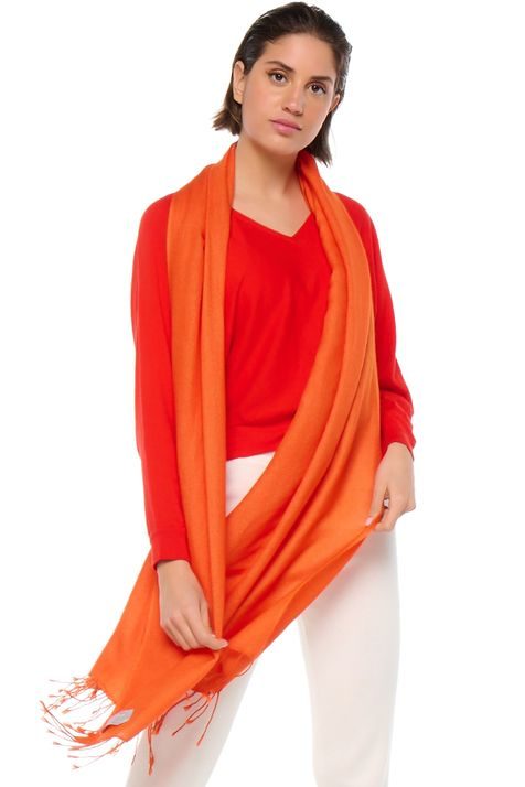 orange popsicle