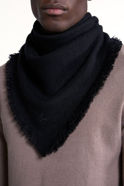 black #3