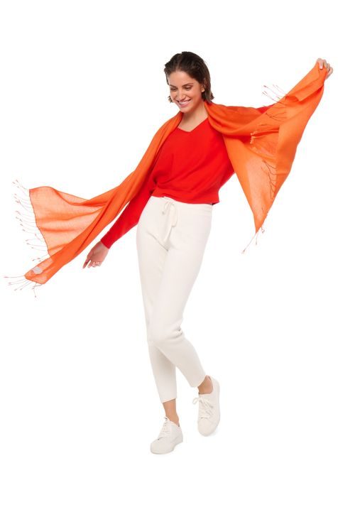 orange popsicle #3