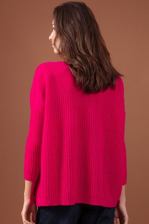 raspberry #2