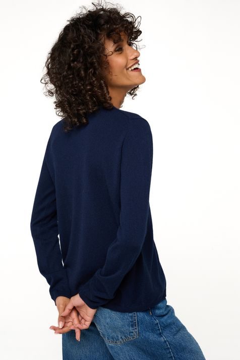 dress blue #3