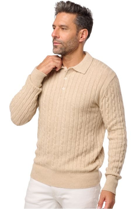 natural winter dawn #2