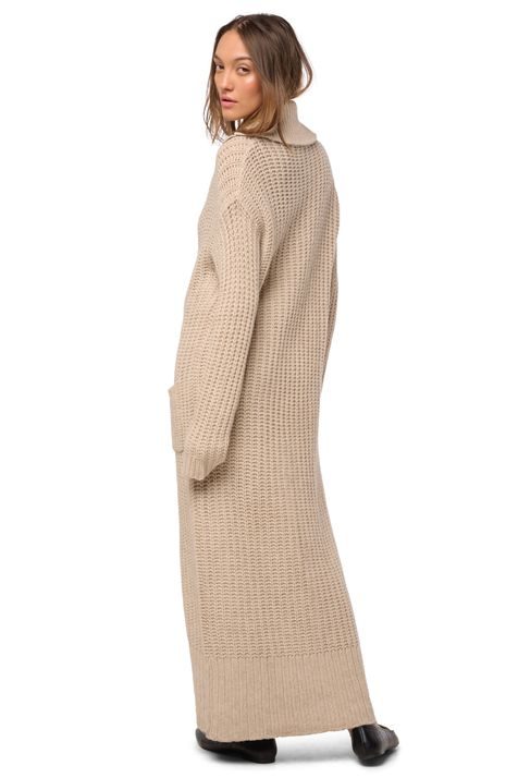 vintage beige chine #5