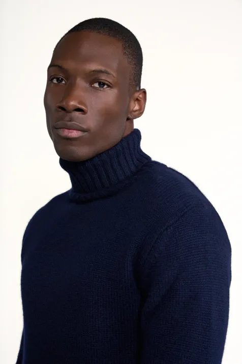 dress blue #3