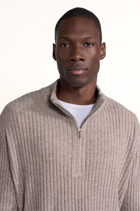 natural dove #2