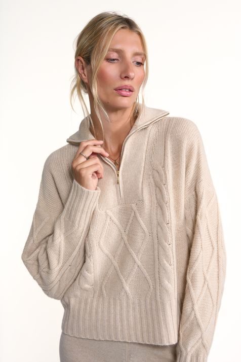 natural beige #2
