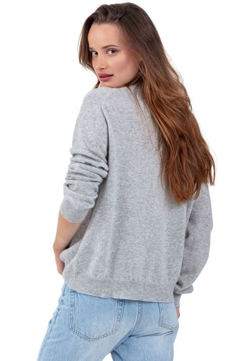 flanelle chine #3