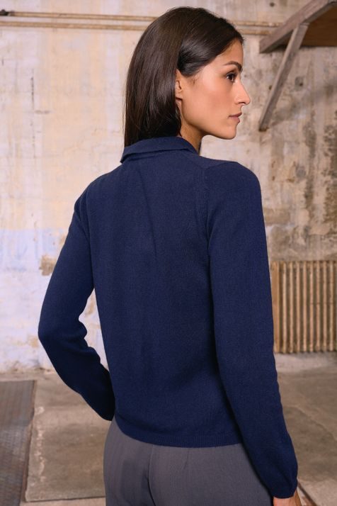 dark navy #4