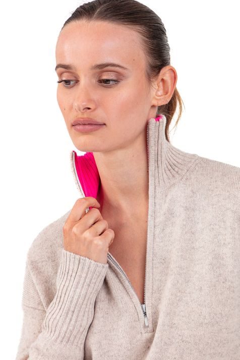 intemporel / dayglo #4