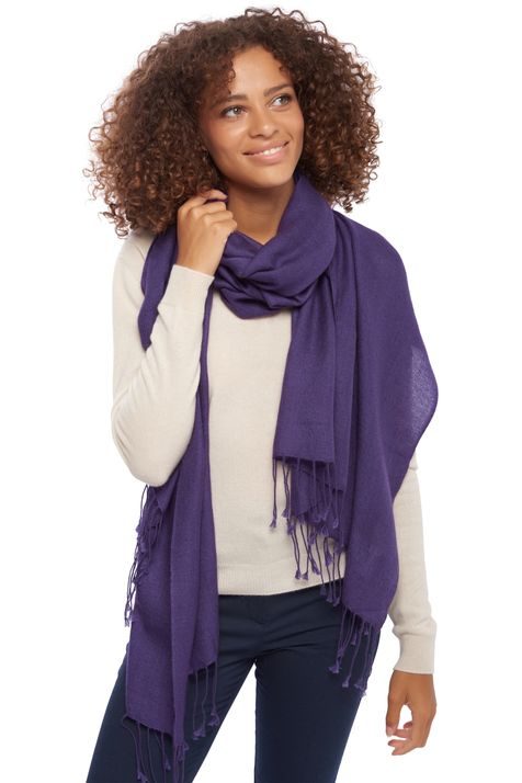 mulberry purple #2