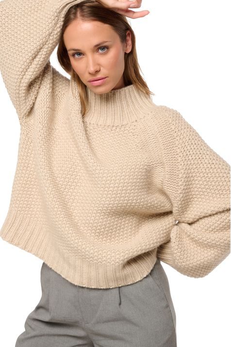 natural winter dawn #2