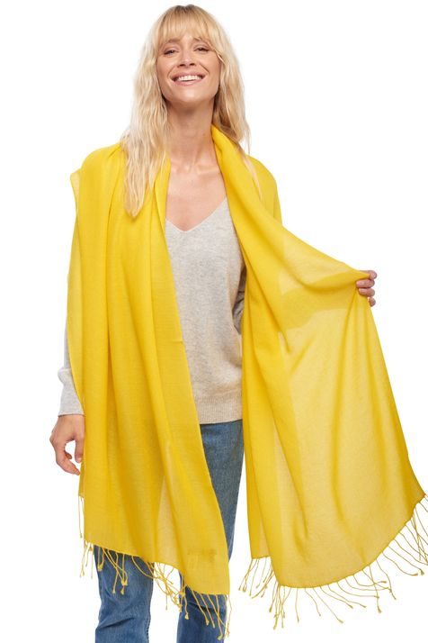 cyber yellow