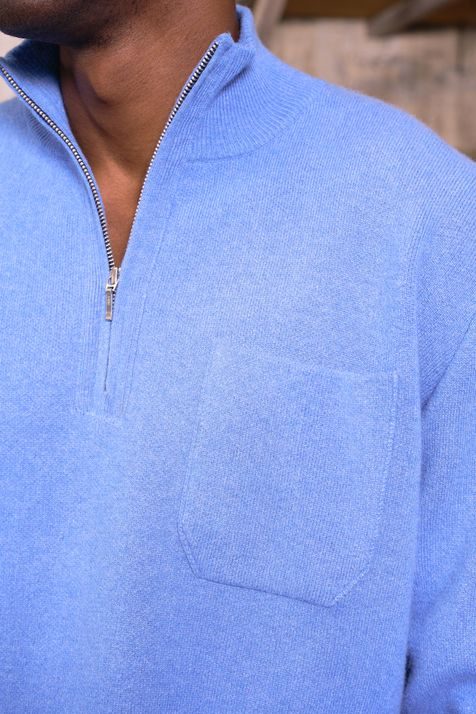 blue chine #3