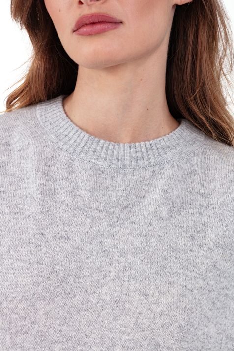 flanelle chine #4
