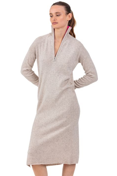 intemporel / dayglo #2