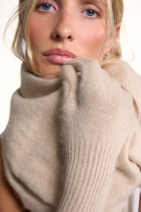 beige #2