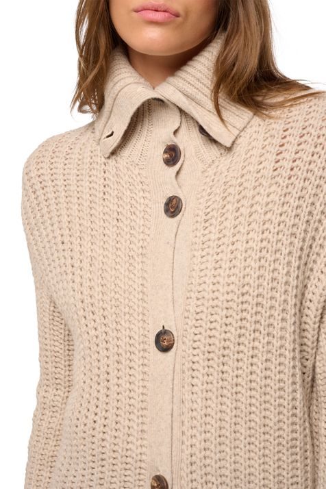 vintage beige chine #4