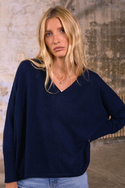 dress blue #4