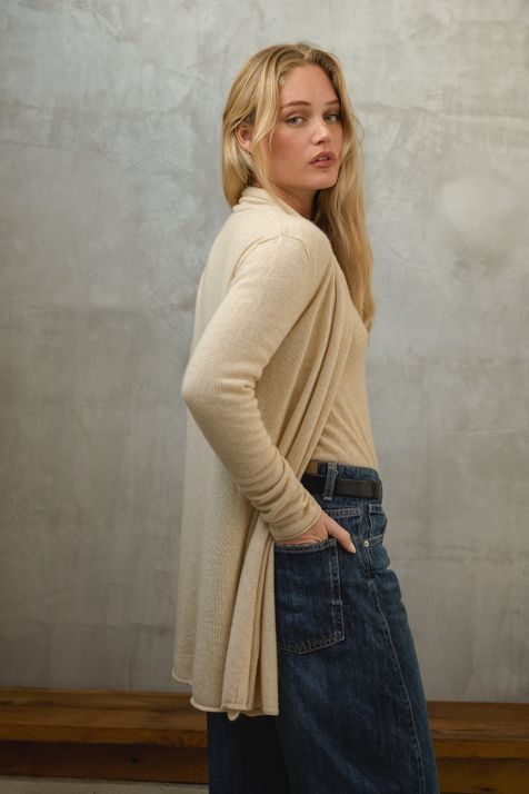 natural beige #2