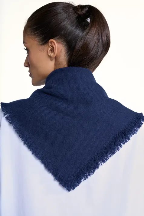 dark navy #4