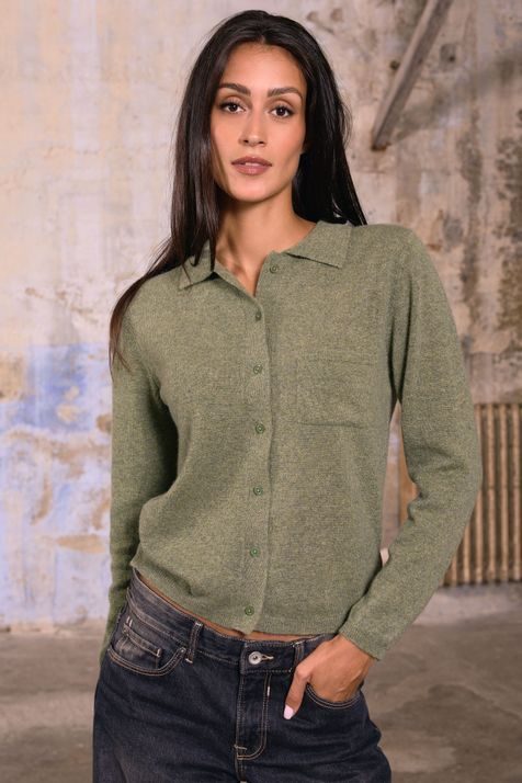 vert chine #1