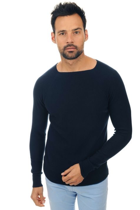 dress blues canard blue