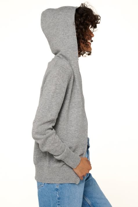 grey marl #3