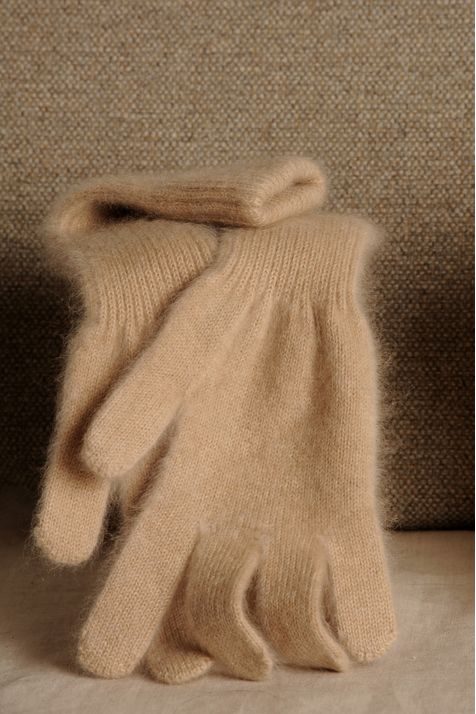 beige #7