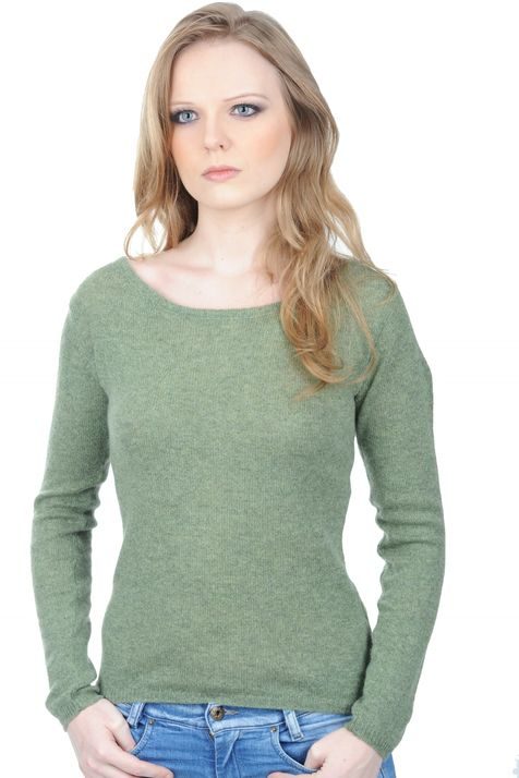 olive chine