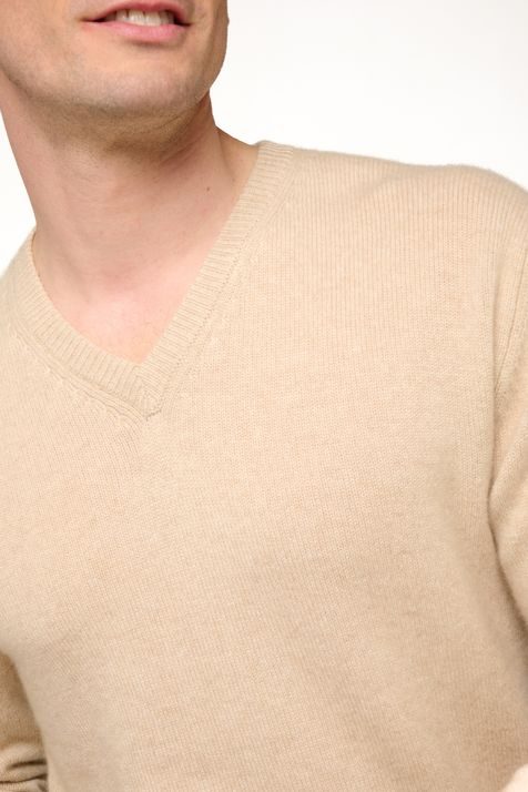 natural beige #3