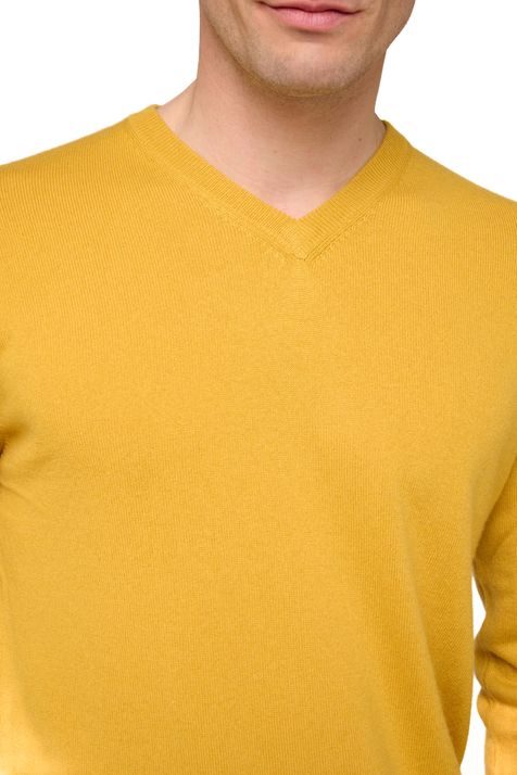 mustard #3