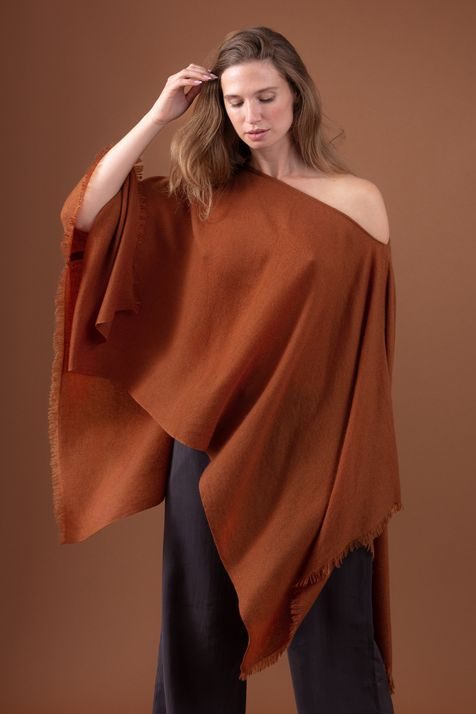 butterscotch #3