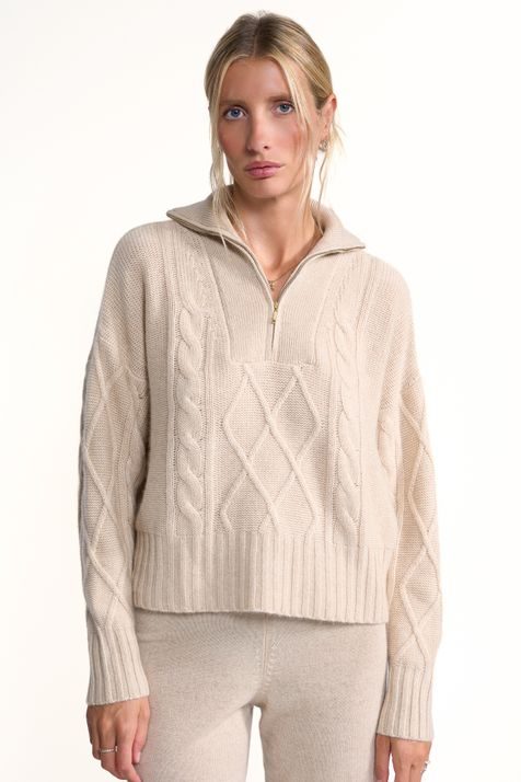 natural beige #1
