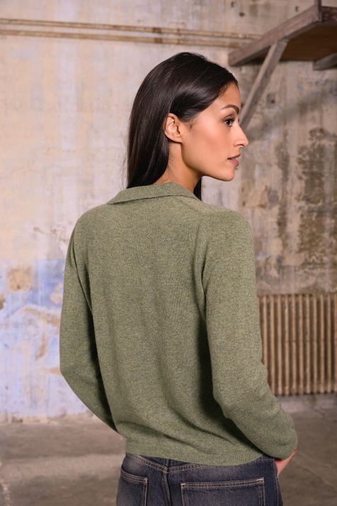 vert chine #4