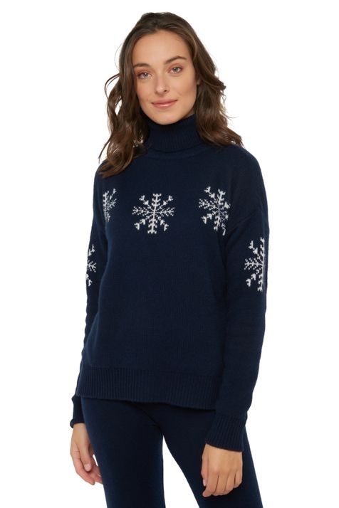 dress blue / off white