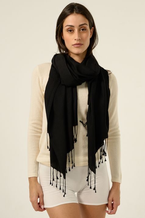 black #2