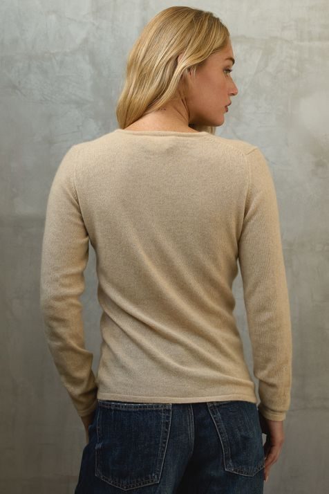 natural beige #5